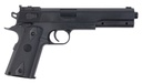 SG00059 2
