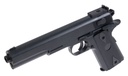 SG00059 3