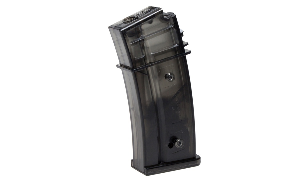 SGA0007 2
