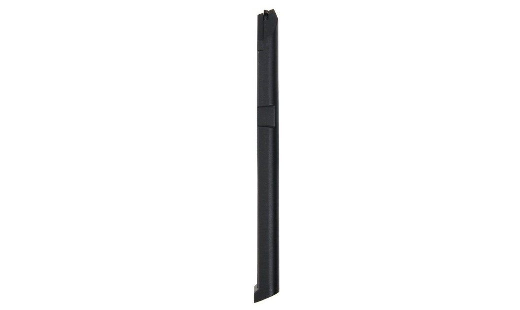 SGA0014 2