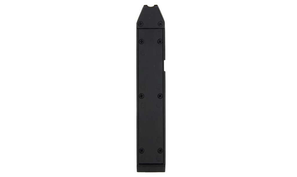 SGA0014 3
