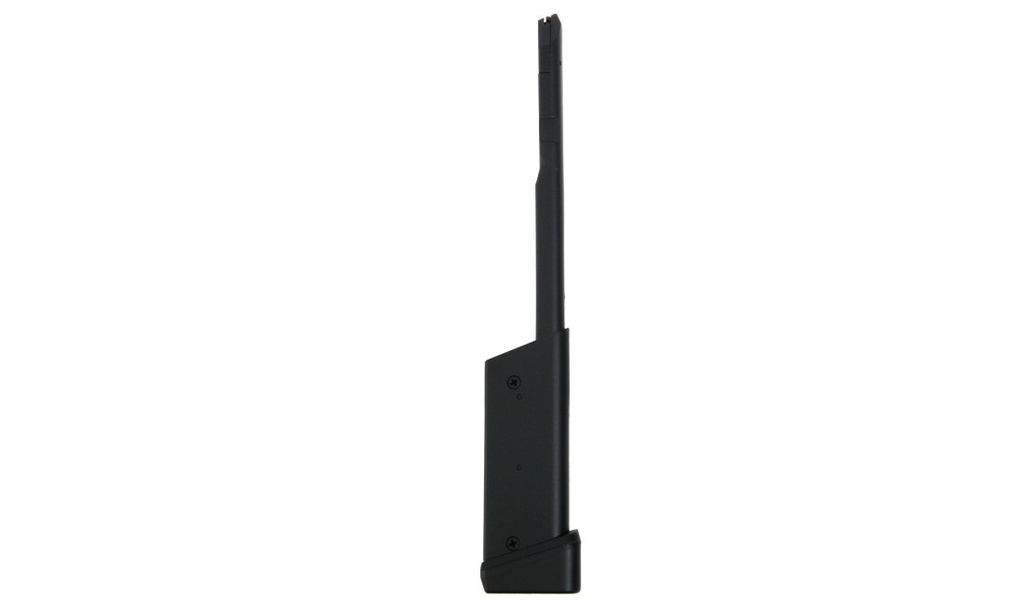 SGA0015 2