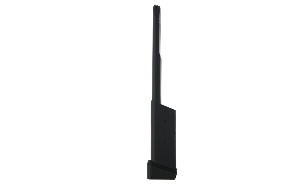SGA0015 3