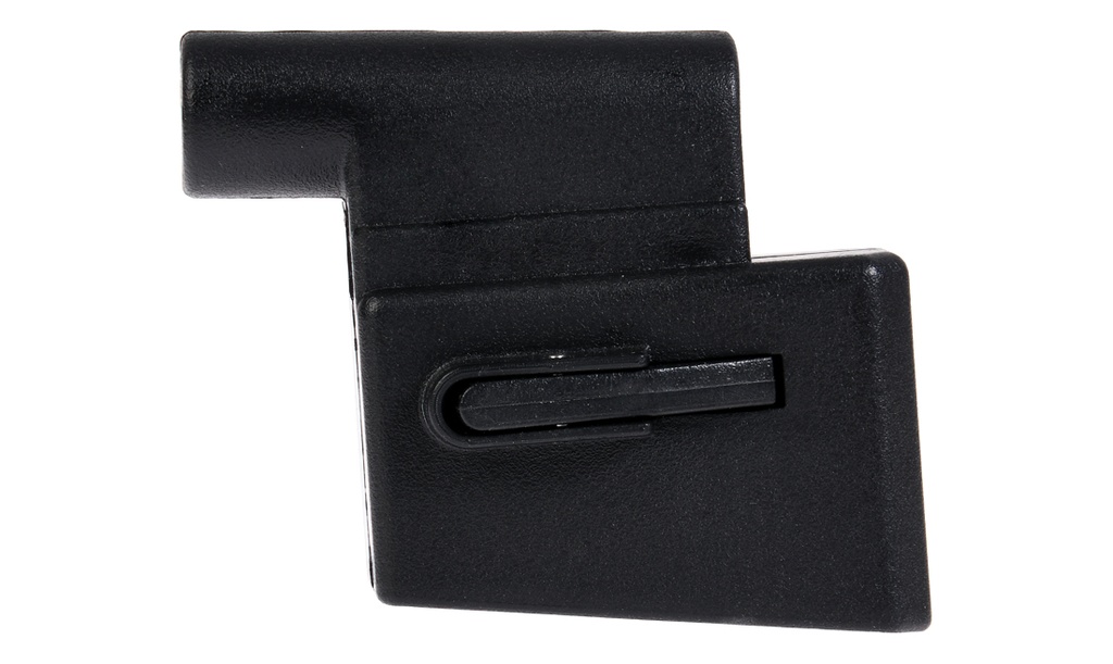 SGA0018 2