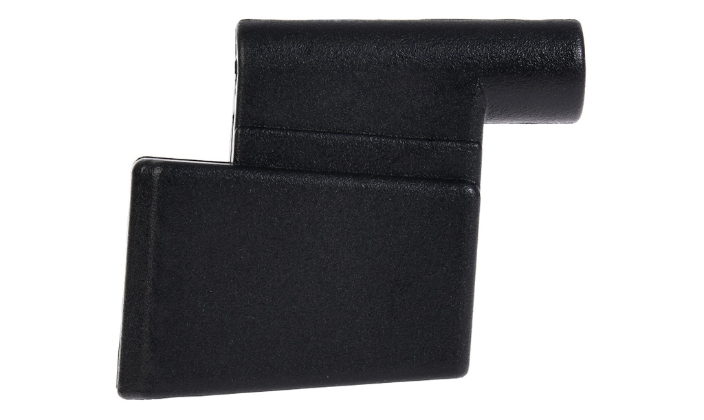 SGA0018 4