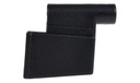 SGA0018 4