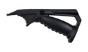 SGA0034 2