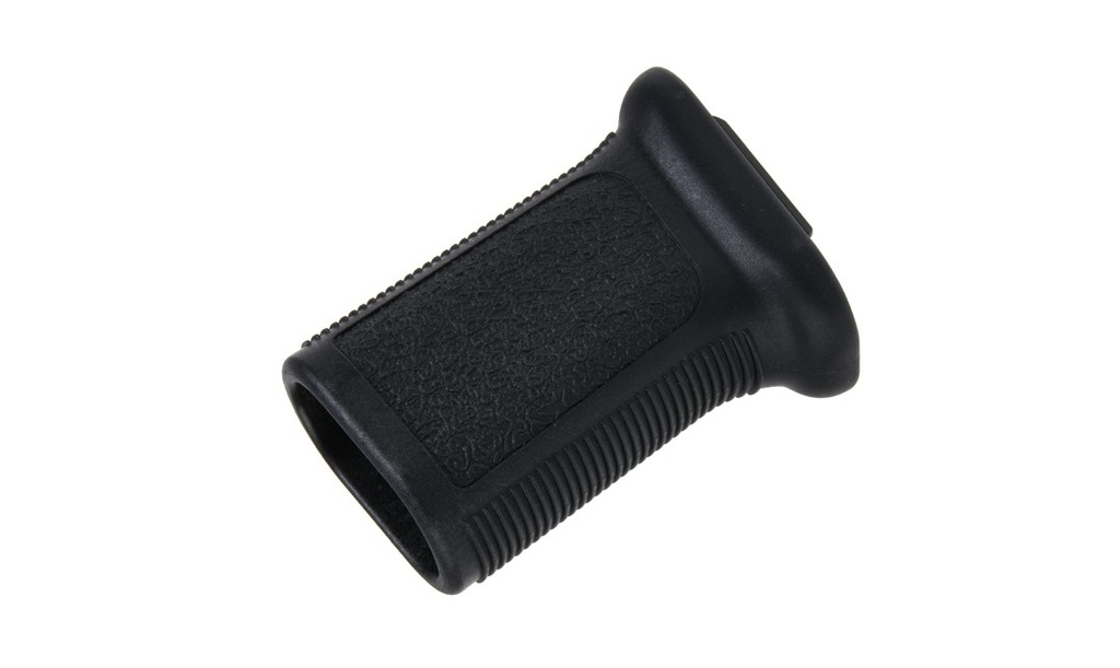 SGA0035 2