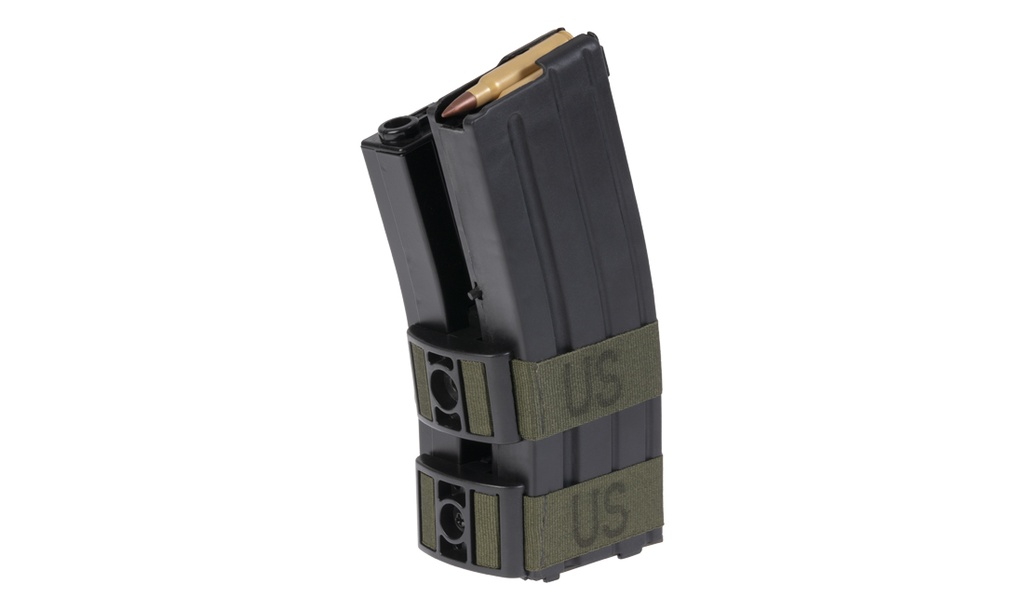 SGA0037 2