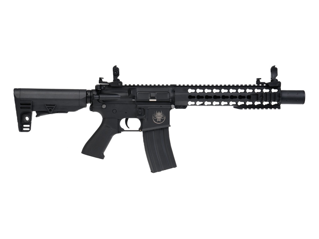 SGM4001B 2