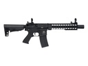SGM4001B 2