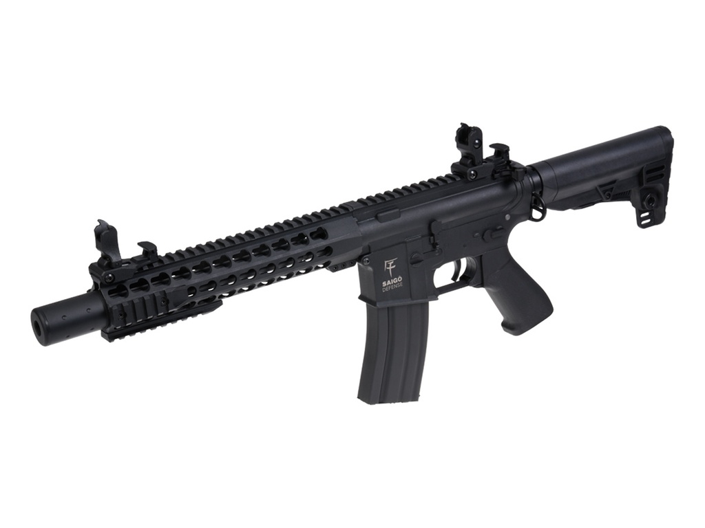 SGM4001B 3