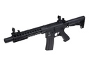 SGM4001B 3