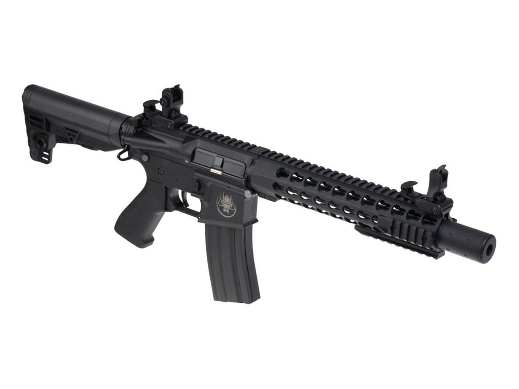 SGM4001B 4