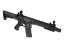 SGM4001B 4