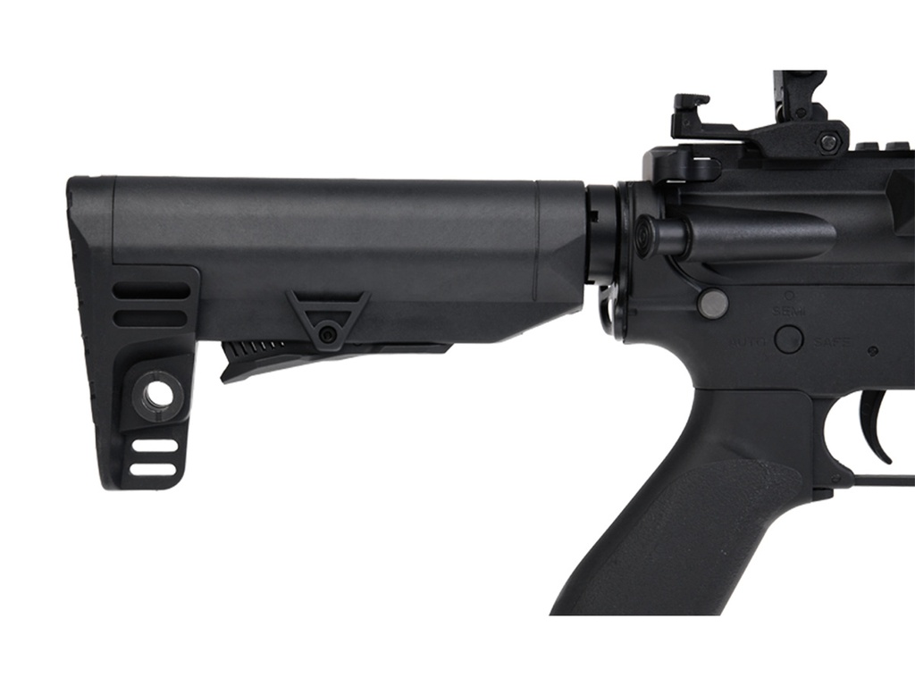 SGM4001B 5