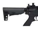 SGM4001B 5