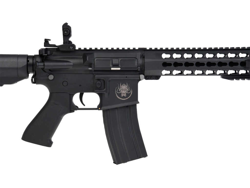 SGM4001B 6