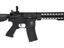 SGM4001B 6