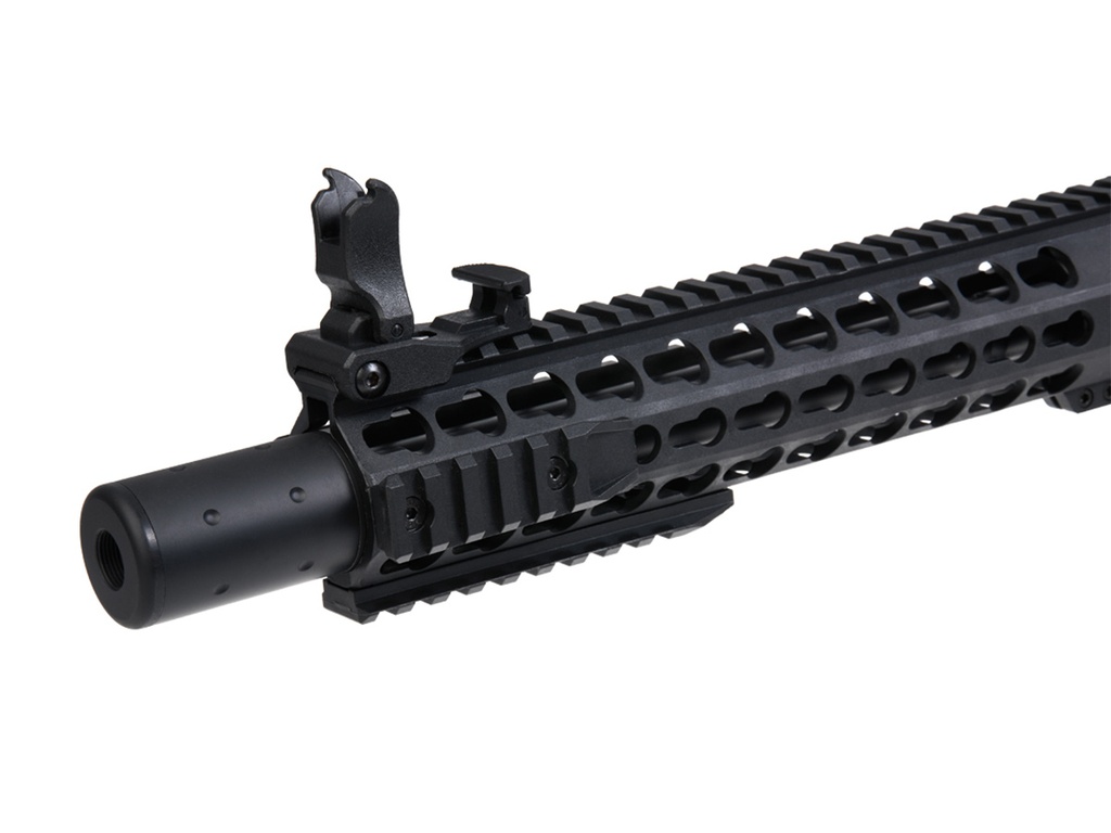 SGM4001B 7