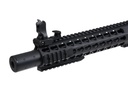 SGM4001B 7