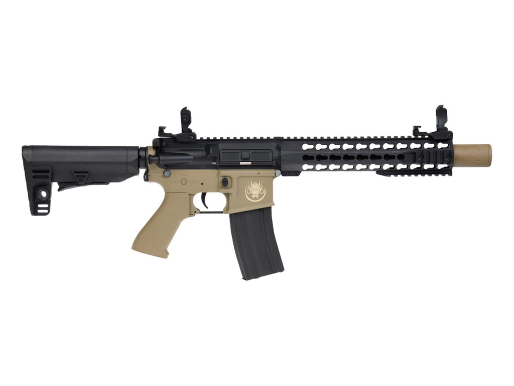 SGM4001T 2