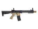 SGM4001T 2
