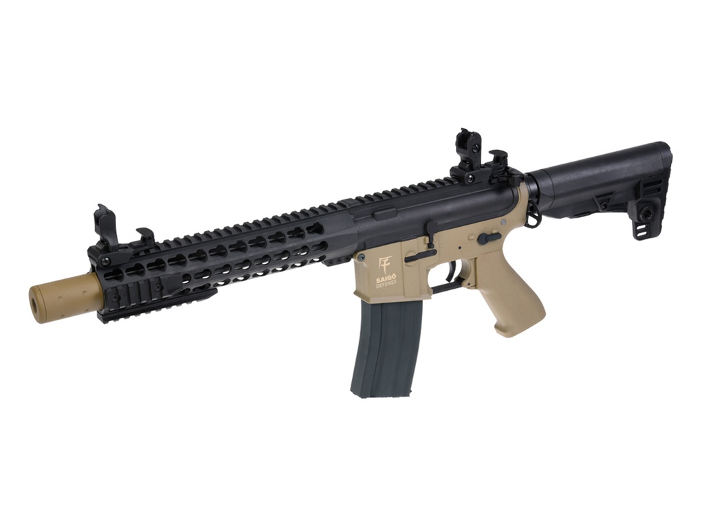 SGM4001T 3