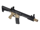 SGM4001T 4