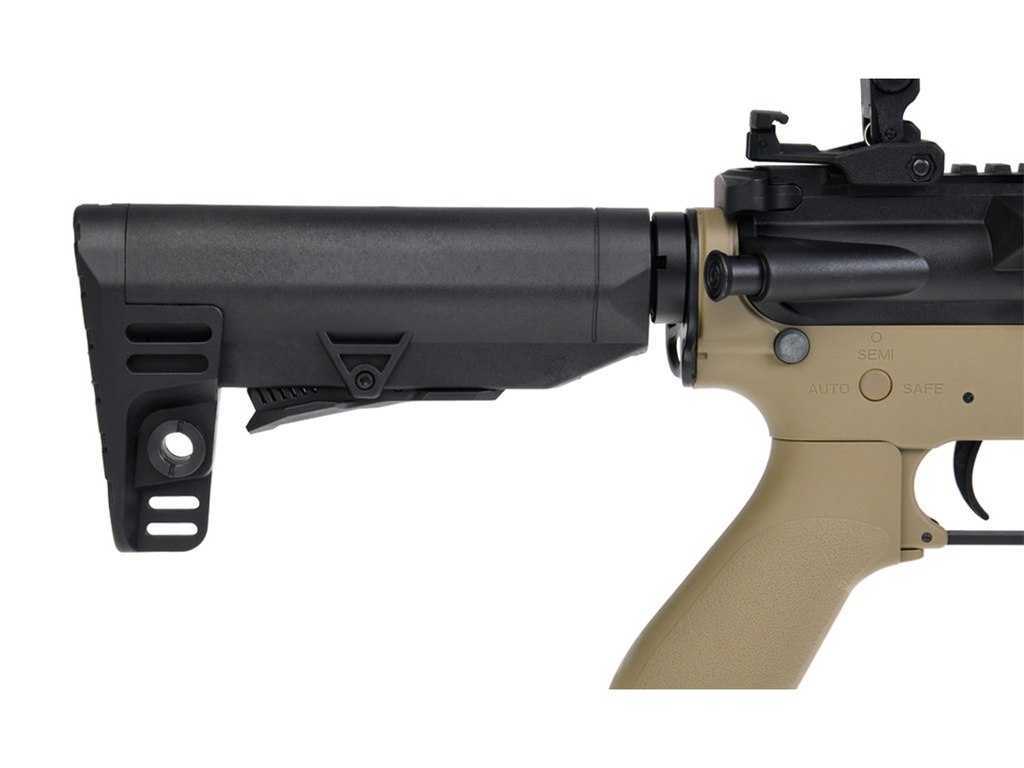 SGM4001T 5