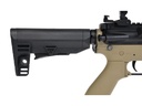 SGM4001T 5