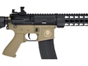 SGM4001T 6