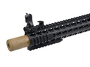 SGM4001T 7