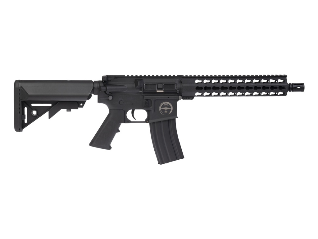 SGM4001Z 2