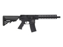 SGM4001Z 2