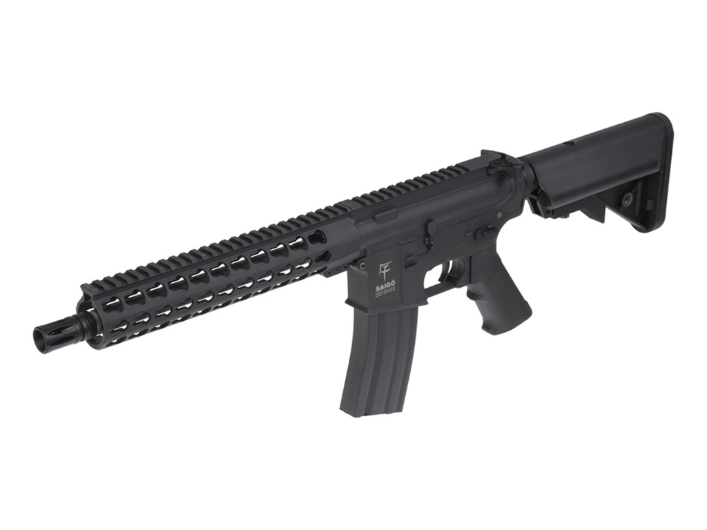 SGM4001Z 3
