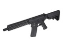 SGM4001Z 3