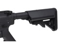 SGM4001Z 4