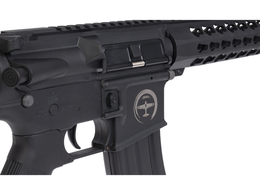 SGM4001Z 5