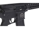 SGM4001Z 5