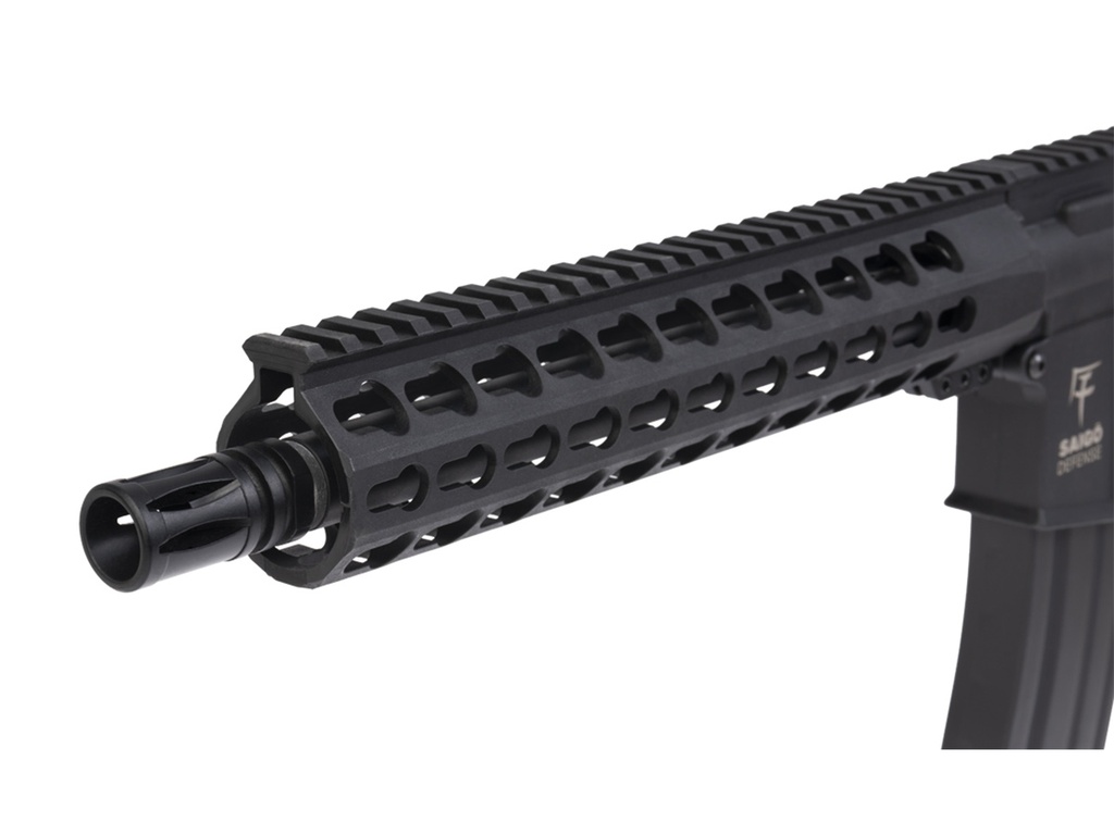 SGM4001Z 6