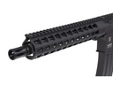SGM4001Z 6