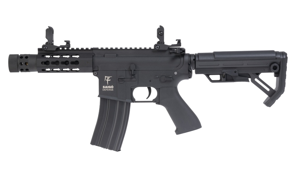 SGM4002BS 2