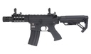 SGM4002BS 2