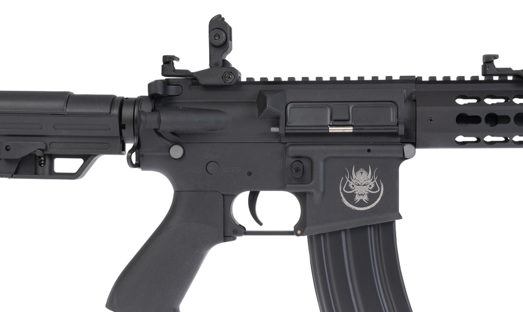 SGM4002BS 3