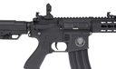 SGM4002BS 3
