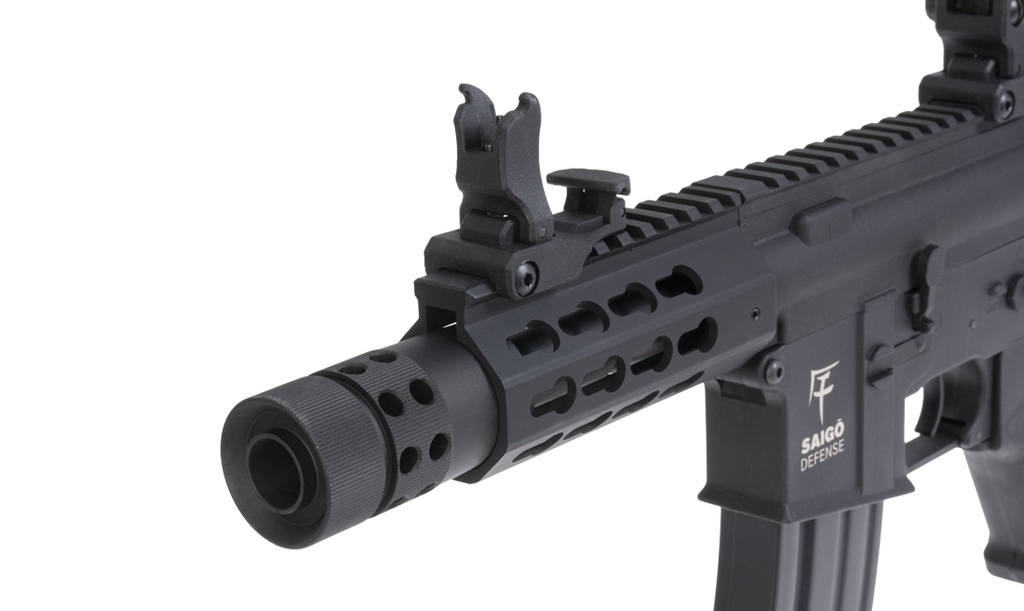 SGM4002BS 4