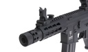 SGM4002BS 4