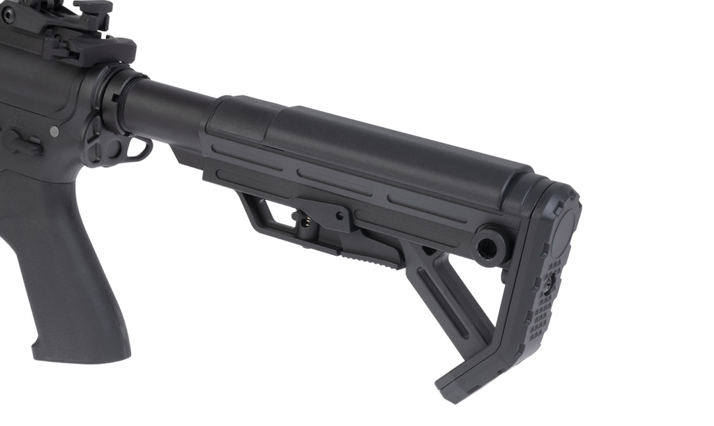 SGM4002BS 5