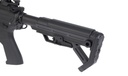 SGM4002BS 5